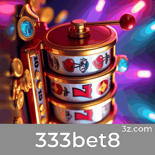 333bet8
