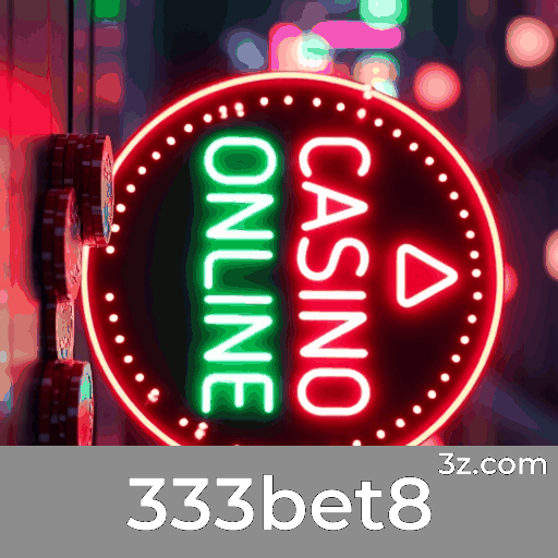 333bet8 ssl image