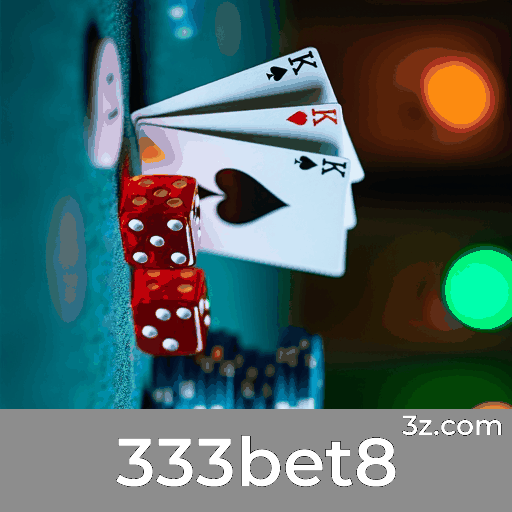 333bet8 