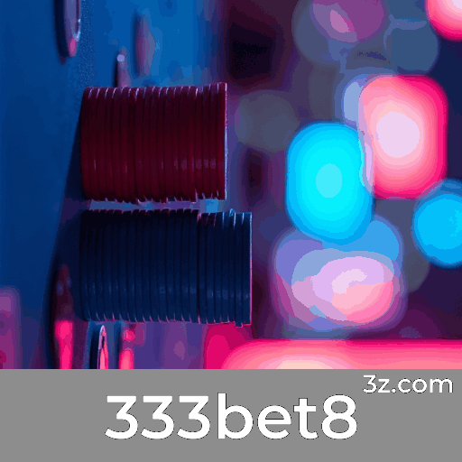 333bet8 game mais image
