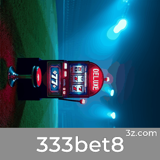 333bet8 ssl image