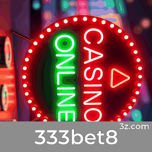 333bet8 ssl image