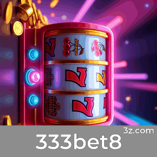 333bet8 game mais image