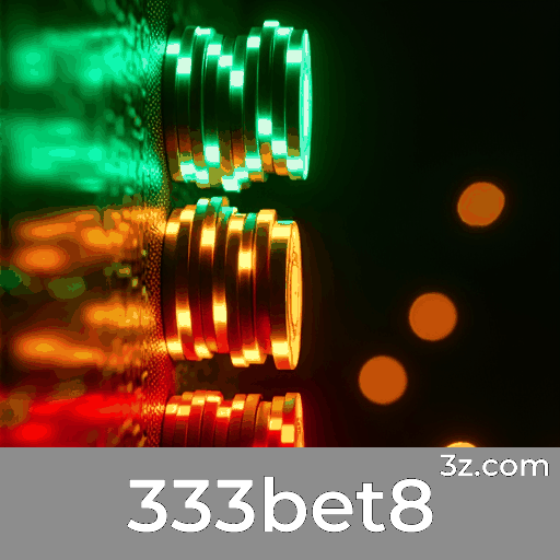 333bet8