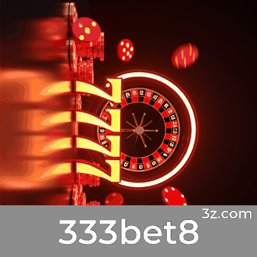 333bet8