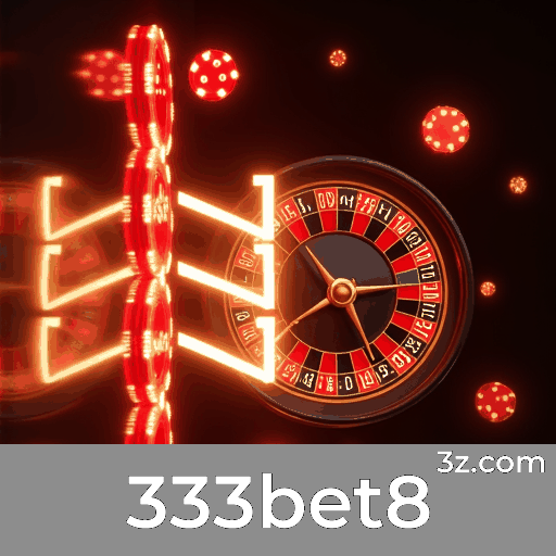 333bet8 ssl image