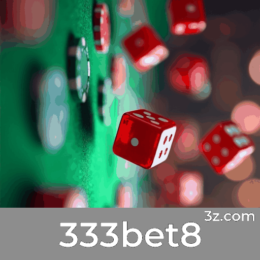 333bet8