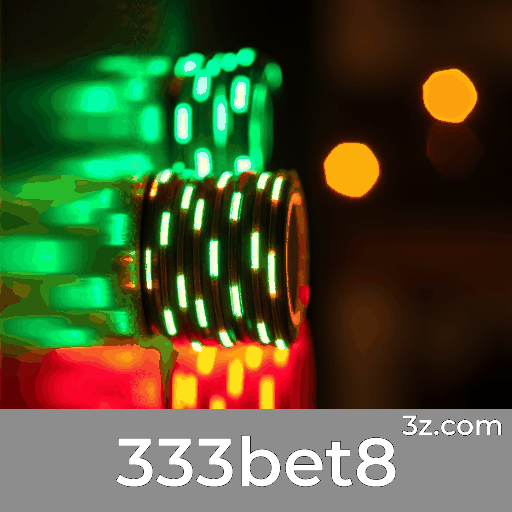 333bet8 ssl image