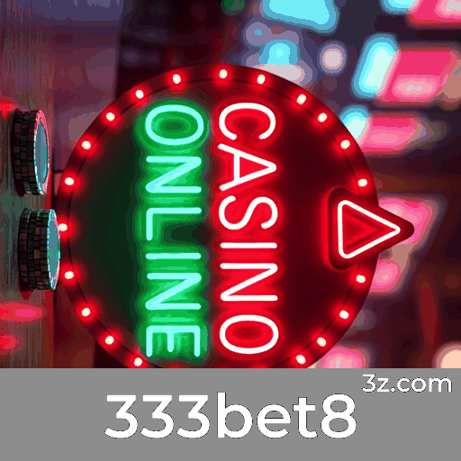 333bet8 