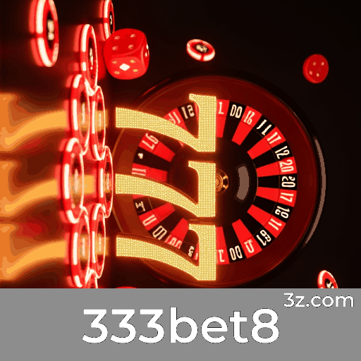 333bet8 