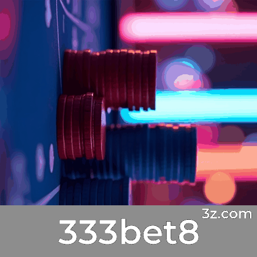 333bet8 game mais image