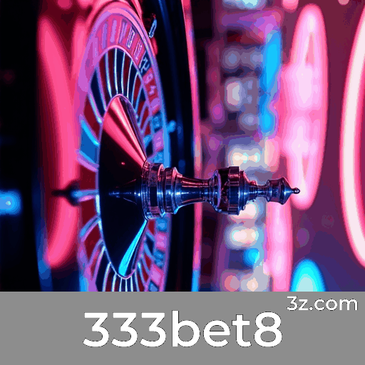 333bet8