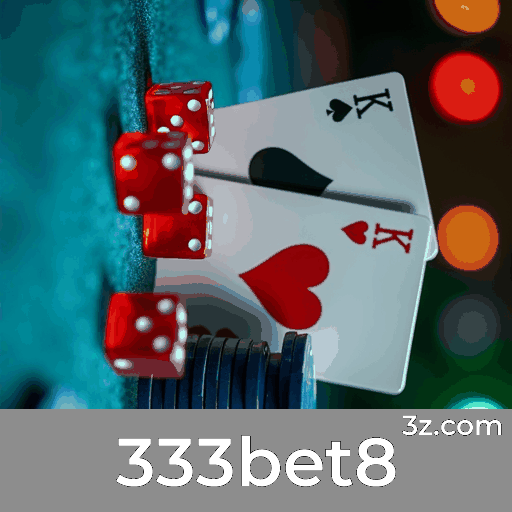 333bet8 