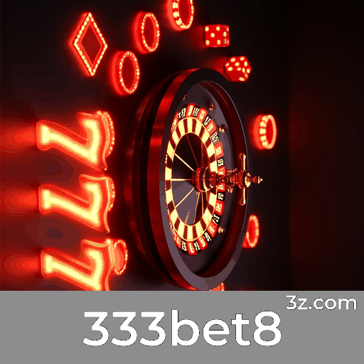 333bet8 ssl image