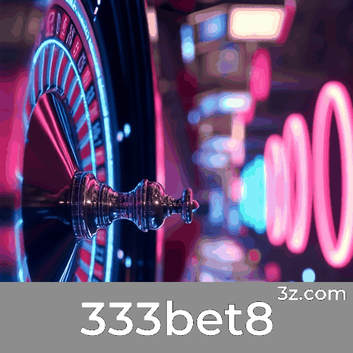333bet8 game mais image