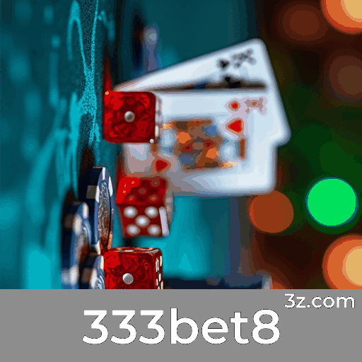 333bet8 