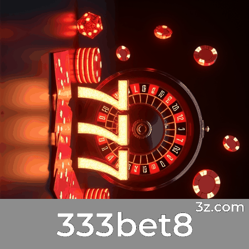 333bet8