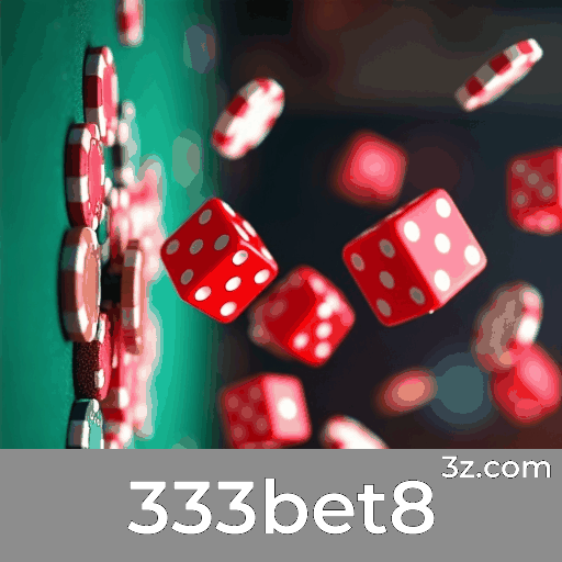 333bet8 