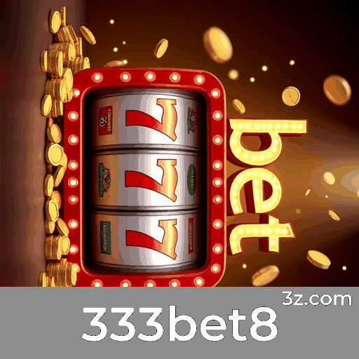 333bet8 ssl image
