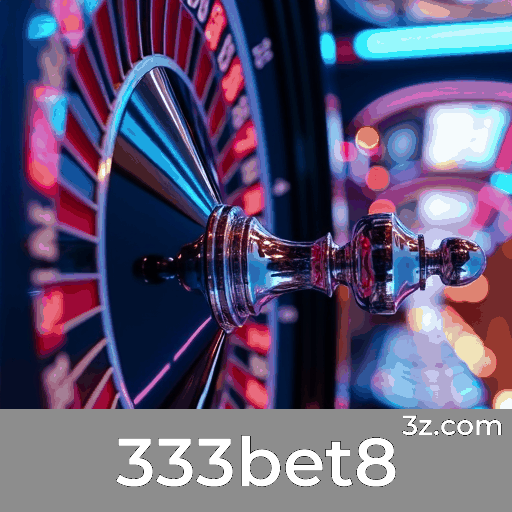 333bet8