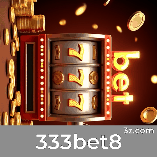 333bet8 