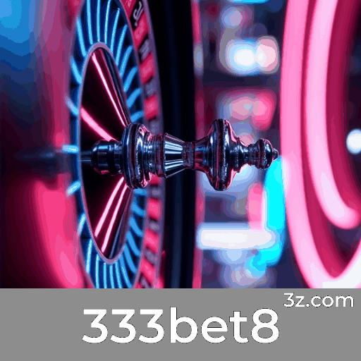 333bet8