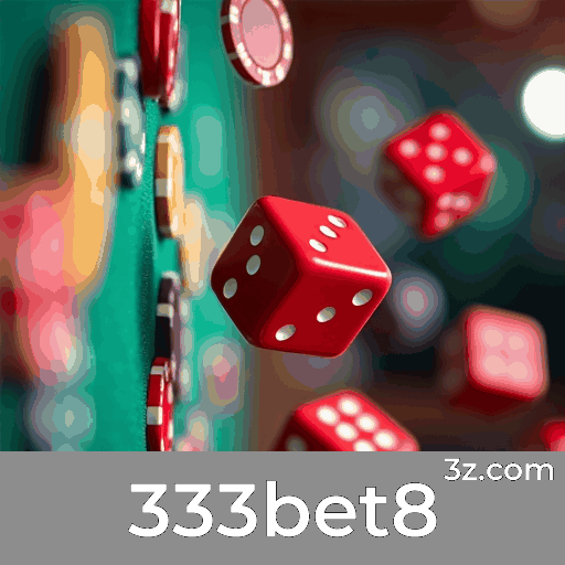 333bet8