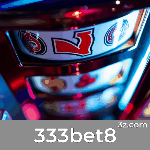 333bet8