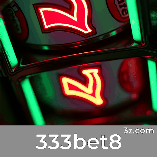 333bet8