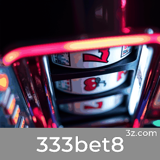 333bet8