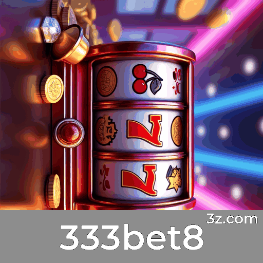 333bet8 