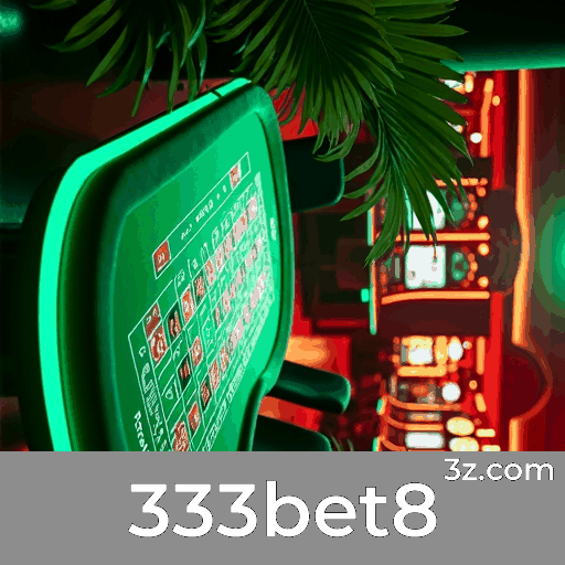 333bet8