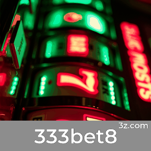 333bet8 game mais image