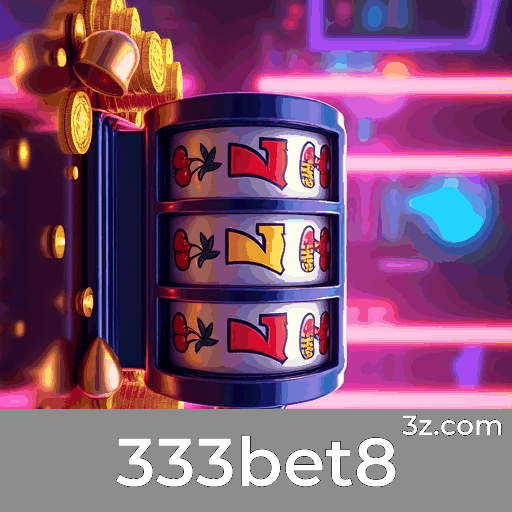 333bet8