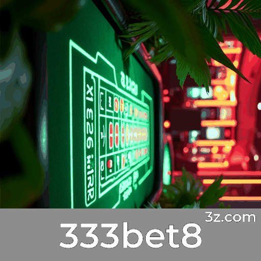 333bet8