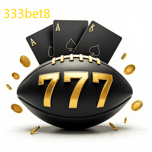 333bet8 - Plataforma confiável para apostas emocionantes e bônus