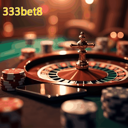 333bet8 - App 333bet8 Brasil disponível para download no Google Play