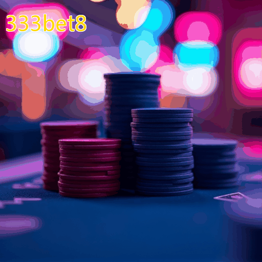 333bet8 - Promoções e bônus exclusivos para novos jogadores.