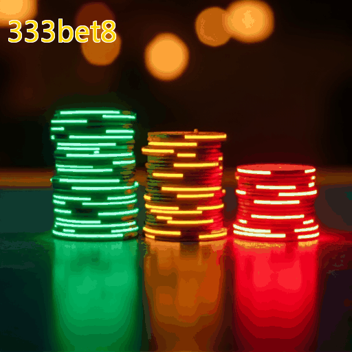 333bet8 - Grande seleção de jogos ao vivo e cassinos online