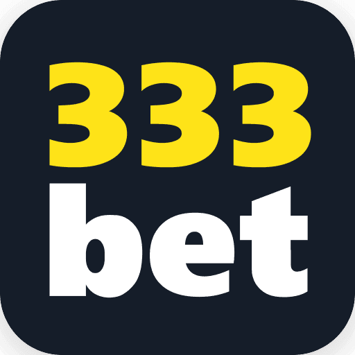 333bet8 Logo